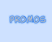 Promos