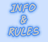 Rules